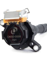 Dinan Ignition Coil (M Series Style) BMW                                     - D650-0005 - Image 8