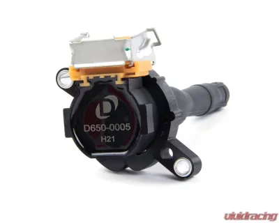Dinan Ignition Coil (M Series Style) BMW - D650-0005