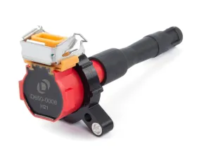 Dinan Ignition Coil (M Series Style) BMW