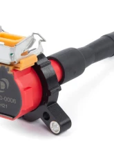 Dinan Ignition Coil (M Series Style) BMW                                     - D650-0006 - Image 10