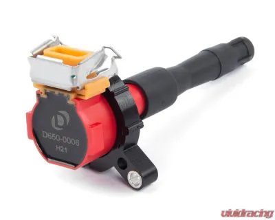Dinan Ignition Coil (M Series Style) BMW - D650-0006