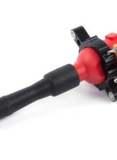 Dinan Ignition Coil (M Series Style) BMW                                     - D650-0006 - Image 4