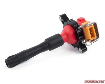 Dinan Ignition Coil (M Series Style) BMW - D650-0006
