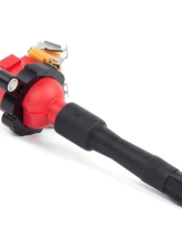 Dinan Ignition Coil (M Series Style) BMW                                     - D650-0006 - Image 6