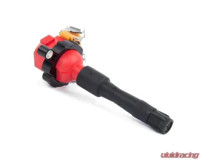 Dinan Ignition Coil (M Series Style) BMW - D650-0006