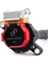 Dinan Ignition Coil (M Series Style) BMW                                     - D650-0006 - Image 7