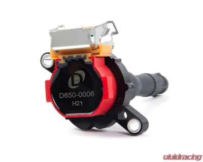 Dinan Ignition Coil (M Series Style) BMW - D650-0006