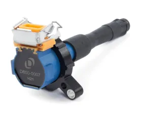 Dinan Ignition Coil (M Series Style) BMW