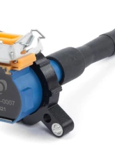 Dinan Ignition Coil (M Series Style) BMW                                     - D650-0007 - Image 2