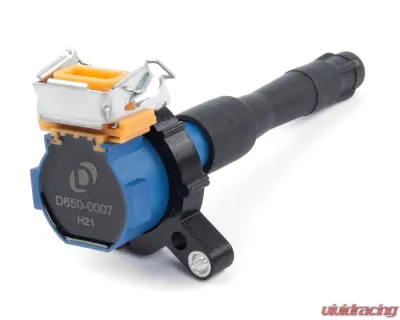 Dinan Ignition Coil (M Series Style) BMW - D650-0007