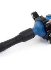 Dinan Ignition Coil (M Series Style) BMW                                     - D650-0007 - Image 3