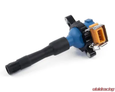 Dinan Ignition Coil (M Series Style) BMW - D650-0007