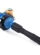 Dinan Ignition Coil (M Series Style) BMW                                     - D650-0007 - Image 5
