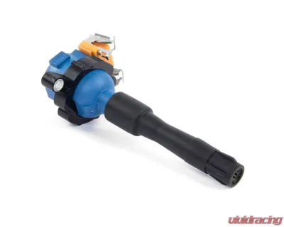Dinan Ignition Coil (M Series Style) BMW - D650-0007