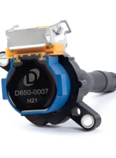 Dinan Ignition Coil (M Series Style) BMW                                     - D650-0007 - Image 7