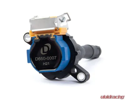 Dinan Ignition Coil (M Series Style) BMW - D650-0007