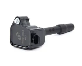 Dinan Ignition Coil (B Series Style)