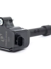 Dinan Ignition Coil (B Series Style)                                     - D650-0008 - Image 10