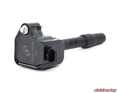 Dinan Ignition Coil (B Series Style) - D650-0008