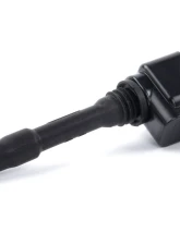 Dinan Ignition Coil (B Series Style)                                     - D650-0008 - Image 3