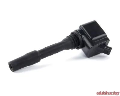 Dinan Ignition Coil (B Series Style) - D650-0008