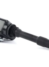 Dinan Ignition Coil (B Series Style)                                     - D650-0008 - Image 5