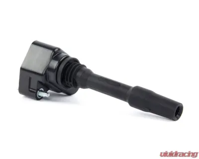 Dinan Ignition Coil (B Series Style) - D650-0008