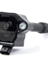Dinan Ignition Coil (B Series Style)                                     - D650-0008 - Image 7