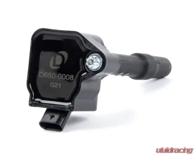 Dinan Ignition Coil (B Series Style) - D650-0008