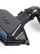 Dinan Semi-Open Intake BMW M240i | 340i | 440i 3.0L 6-Cyl 2016-2021                                     - D760-0046-A - Image 20