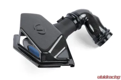 Dinan Semi-Open Intake BMW M240i | 340i | 440i 3.0L 6-Cyl 2016-2021 - D760-0046-A