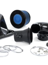 Dinan Semi-Open Intake BMW M240i | 340i | 440i 3.0L 6-Cyl 2016-2021                                     - D760-0046-A - Image 4