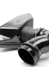 Dinan Semi-Open Intake BMW M240i | 340i | 440i 3.0L 6-Cyl 2016-2021                                     - D760-0046-A - Image 6