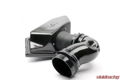 Dinan Semi-Open Intake BMW M240i | 340i | 440i 3.0L 6-Cyl 2016-2021 - D760-0046-A