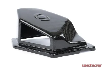 Dinan Semi-Open Intake BMW M240i | 340i | 440i 3.0L 6-Cyl 2016-2021 - D760-0046-A