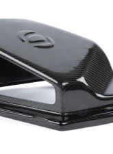 Dinan Semi-Open Intake BMW M240i | 340i | 440i 3.0L 6-Cyl 2016-2021                                     - D760-0046-A - Image 8