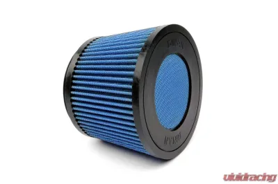 Dinan Semi-Open Intake BMW M240i | 340i | 440i 3.0L 6-Cyl 2016-2021 - D760-0046-A