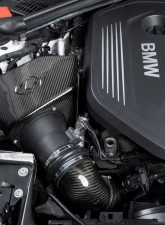 Dinan Semi-Open Intake BMW M240i | 340i | 440i 3.0L 6-Cyl 2016-2021                                     - D760-0046-A - Image 17