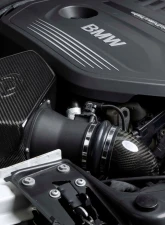 Dinan Semi-Open Intake BMW M240i | 340i | 440i 3.0L 6-Cyl 2016-2021                                     - D760-0046-A - Image 19
