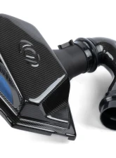 Dinan Dinan Semi-Open Intake BMW 230i|330i|430i 2016-2021                                     - D760-0048-A - Image 2