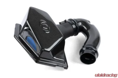 Dinan Dinan Semi-Open Intake BMW 230i|330i|430i 2016-2021 - D760-0048-A