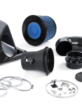Dinan Dinan Semi-Open Intake BMW 230i|330i|430i 2016-2021                                     - D760-0048-A - Image 4