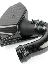 Dinan Dinan Semi-Open Intake BMW 230i|330i|430i 2016-2021                                     - D760-0048-A - Image 6