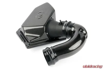 Dinan Dinan Semi-Open Intake BMW 230i|330i|430i 2016-2021 - D760-0048-A