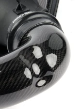 Dinan Dinan Semi-Open Intake BMW 230i|330i|430i 2016-2021                                     - D760-0048-A - Image 10