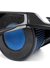 Dinan Dinan Semi-Open Intake BMW 230i|330i|430i 2016-2021                                     - D760-0048-A - Image 12