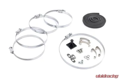 Dinan Dinan Semi-Open Intake BMW 230i|330i|430i 2016-2021 - D760-0048-A