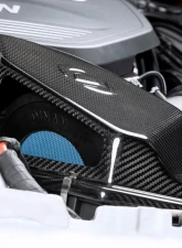 Dinan Dinan Semi-Open Intake BMW 230i|330i|430i 2016-2021                                     - D760-0048-A - Image 17
