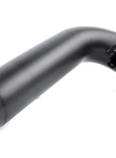 Dinan Aluminum - F39/F48/F54/F55/F56/F57/F60                                     - D760-0064 - Image 6