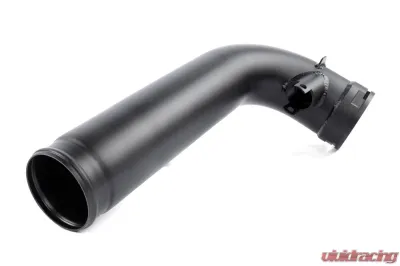 Dinan Aluminum - F39/F48/F54/F55/F56/F57/F60 - D760-0064